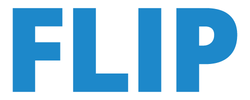 FLIP